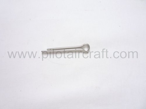 MS24665-370      COTTER PIN